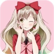 WWW,618se·COM网站APPAPP应用