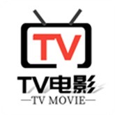 星辰影音永久VIP会员版