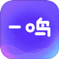 WWW,se795·COM网站APP最新版