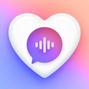 少女tv直播APP应用