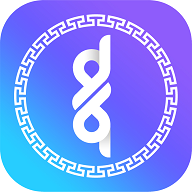 丝瓜视频app最新版
