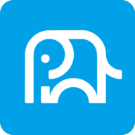 WWW,se991·COM网站APPAPP应用