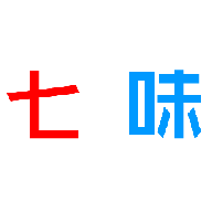 老司机开车最新版