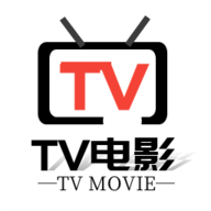 传递影视无限制vip版