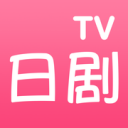 WWW,618se·COM网站APP最新版