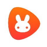 少女tv直播APP应用