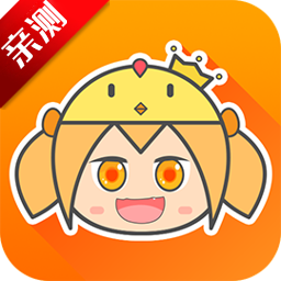WWW,se795·COM网站APPAPP应用