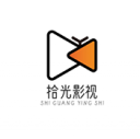 WWW,iii89·COM网站APPAPP应用