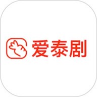 WWW,618se·COM网站APPAPP应用