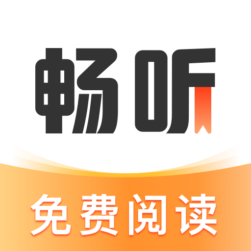 WWW,618se·COM网站APPAPP应用