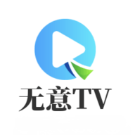 WWW,iii89·COM网站APPAPP应用