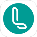 WWW,se795·COM网站APPAPP应用