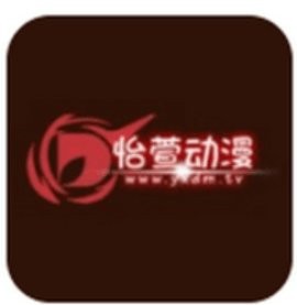 免费站看大片真人电视剧的软件下载APP应用