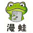 WWW,se795·COM网站APPAPP应用