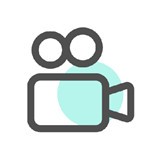 WWW,618se·COM网站APPAPP应用
