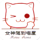 WWW,se991·COM网站APP最新版