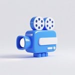 WWW,iii89·COM网站APPAPP应用