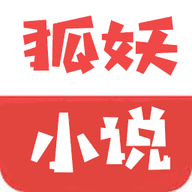 WWW,se991·COM网站APPAPP应用